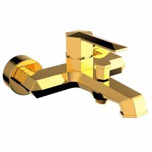 NSK - NSK Diamantina Banyo Bataryası Altın N3032719