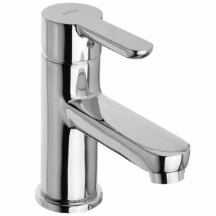 NSK - NSK Legna Plus Lavabo Bataryası Krom N3014602