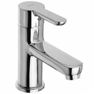 NSK Legna Plus Lavabo Bataryası Krom N3014602