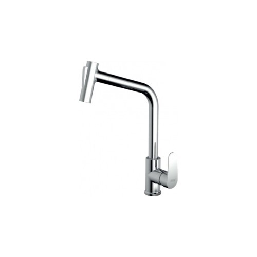 NSK - Nsk Magestic Pull Out Eviye Bataryası N2042002