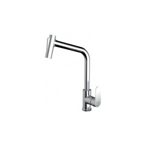 Nsk Magestic Pull Out Eviye Bataryası N2042002