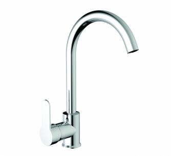 NSK Molera Eviye Bataryası Krom N2068802 