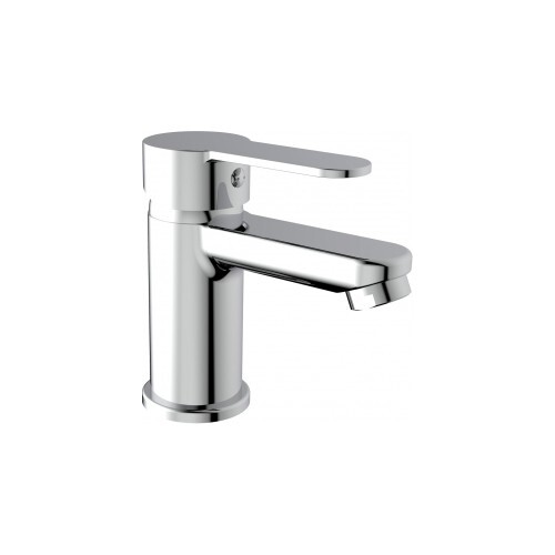 NSK - Nsk Molera Lavabo Bataryası Krom N3017302