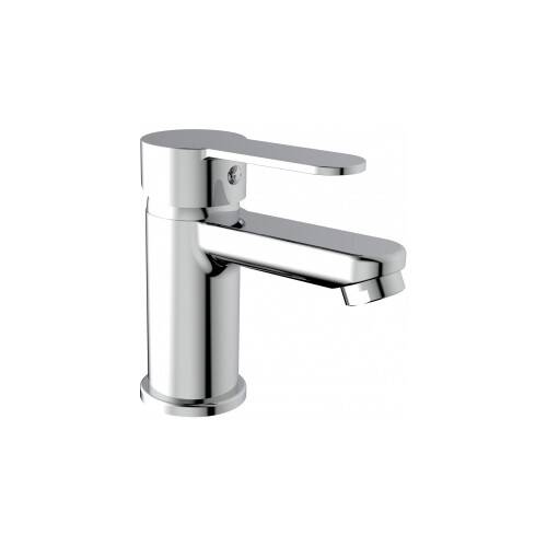 Nsk Molera Lavabo Bataryası Krom N3017302