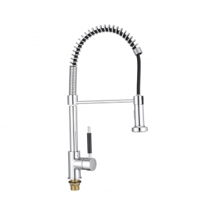 NSK - NSK Pull - Down Eviye Bataryası 2065202