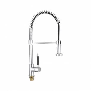 NSK Pull - Down Eviye Bataryası 2065202