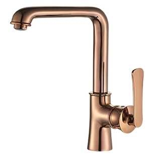 NSK - NSK Siempre Eviye Bataryası Bronz N3061124