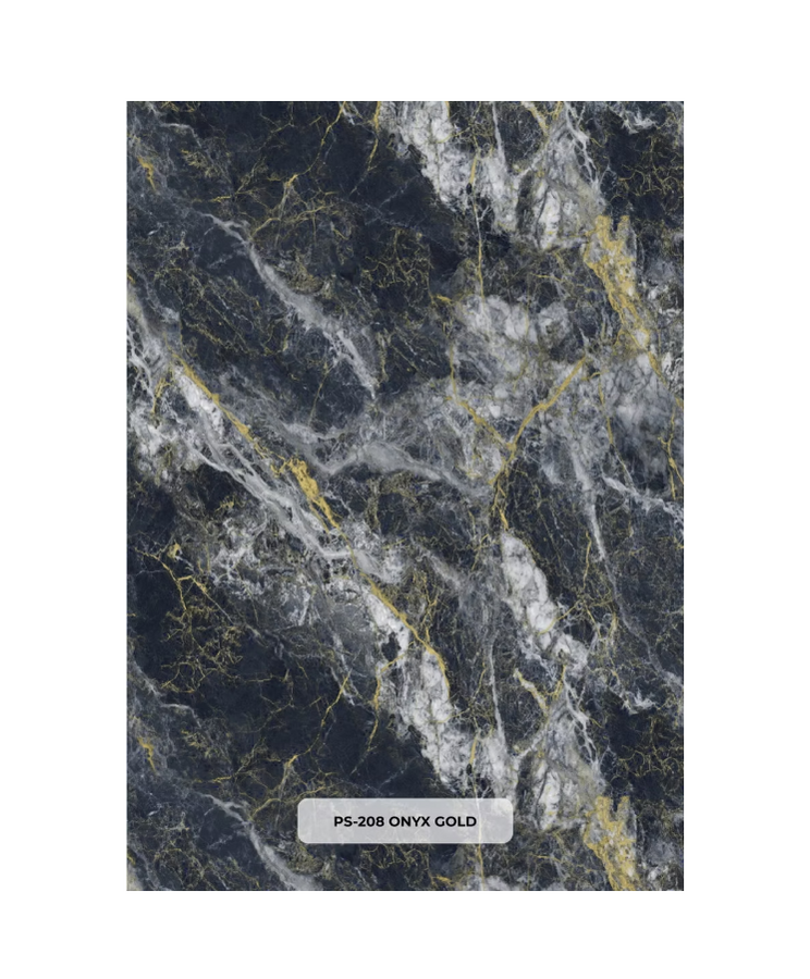ONYX GOLD