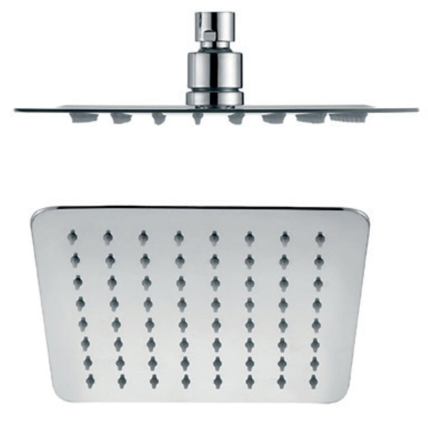 Roca Ankstre Banyo 5'li Set Carelia 