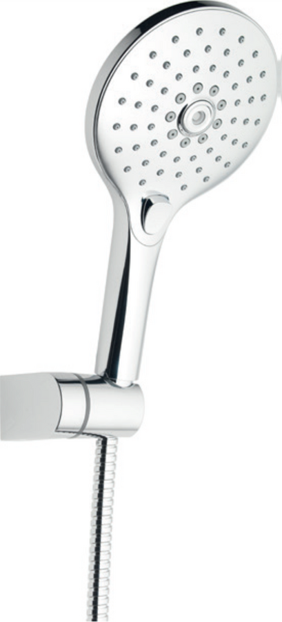 Roca Ankstre Banyo 5'li Set Carelia 