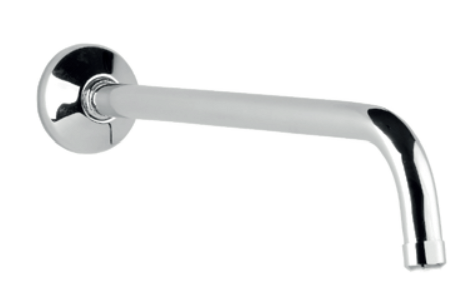 Roca Ankstre Banyo 5'li Set Carelia 