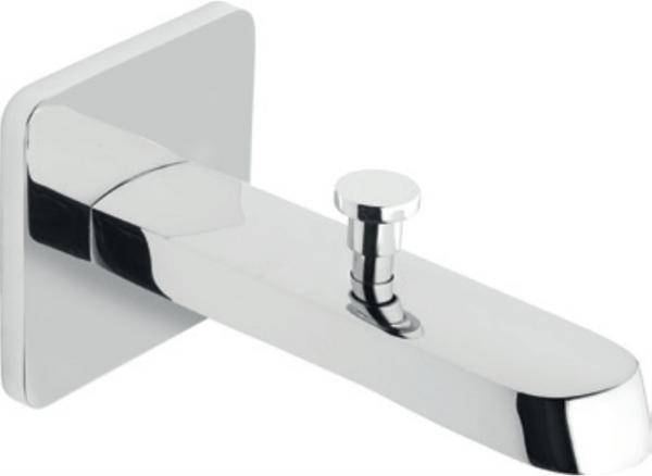 Roca Ankstre Banyo 5'li Set Carelia - Thumbnail