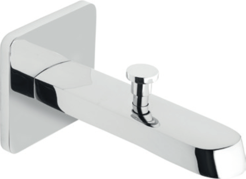 Roca Ankstre Banyo 5'li Set Carelia 