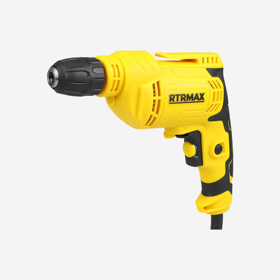 RTRMAX Darbesiz Matkap RTM1520