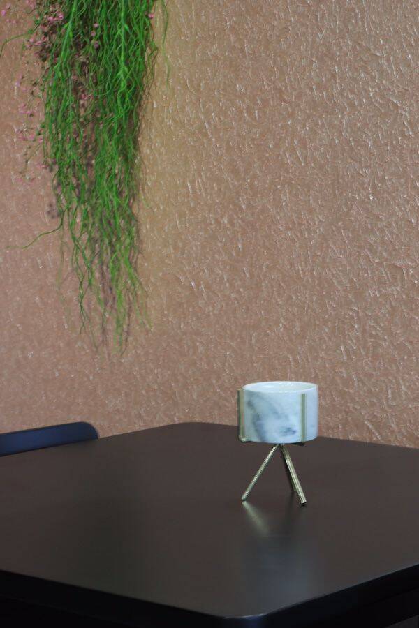 San Deco Arista Efekt Boya 1 Lt