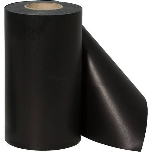 Ses Yalıtım Bariyeri 1 mm