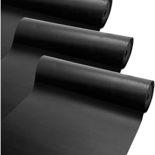  - Ses Yalıtım Bariyeri 1 mm