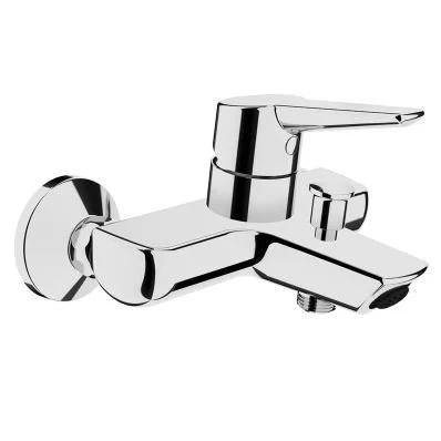 Artema - Solid S Banyo Bataryası A42444