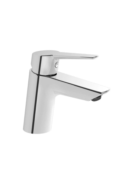 Artema - Solid S Lavabo Bat. A42440