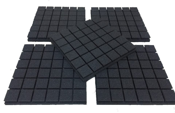  - Vicoustic Flexi Panel